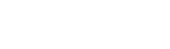 5 Stars
