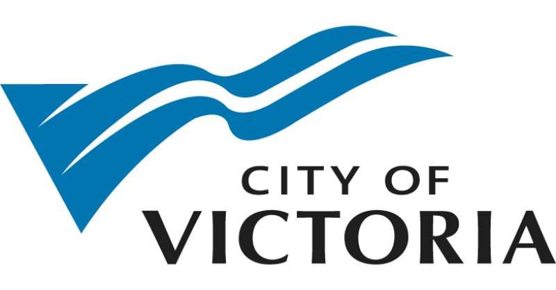 Victoria BC