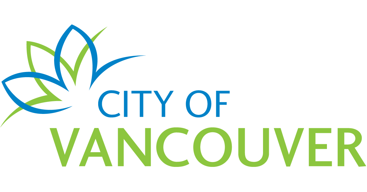 Vancouver BC